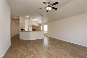 13127 Bach Elm St, Houston, TX 77070 - Photo 11