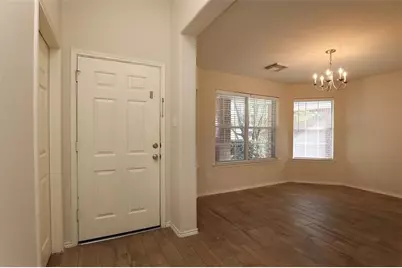 13127 Bach Elm Street, Houston, TX 77070 - Photo 5