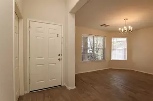 13127 Bach Elm St, Houston, TX 77070 - Photo 5