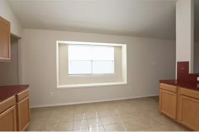 13127 Bach Elm Street, Houston, TX 77070 - Photo 15