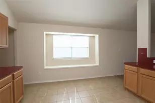 13127 Bach Elm St, Houston, TX 77070 - Photo 15