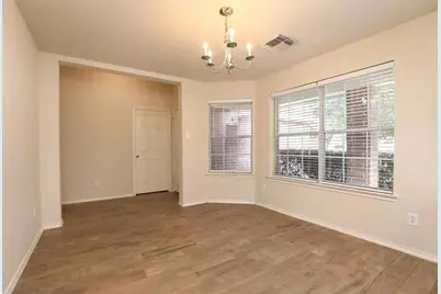 13127 Bach Elm Street, Houston, TX 77070 - Photo 7