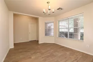 13127 Bach Elm St, Houston, TX 77070 - Photo 7