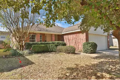 13127 Bach Elm Street, Houston, TX 77070 - Photo 3
