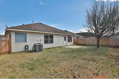13127 Bach Elm Street, Houston, TX 77070 - Photo 25