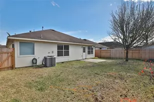 13127 Bach Elm St, Houston, TX 77070 - Photo 25
