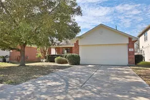 13127 Bach Elm St, Houston, TX 77070 - Photo 1