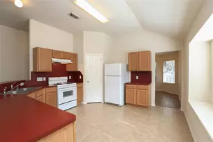 13127 Bach Elm St, Houston, TX 77070 - Photo 13