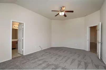 13127 Bach Elm Street, Houston, TX 77070 - Photo 17