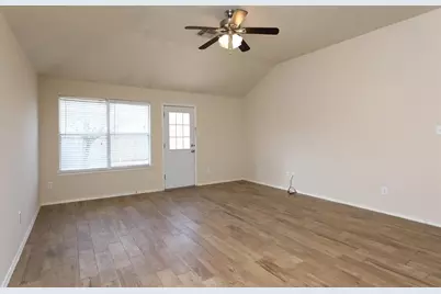 13127 Bach Elm Street, Houston, TX 77070 - Photo 9