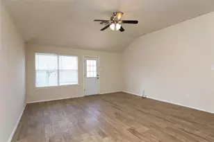 13127 Bach Elm St, Houston, TX 77070 - Photo 9