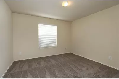 13127 Bach Elm Street, Houston, TX 77070 - Photo 21
