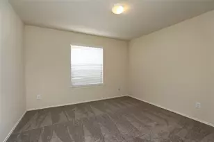 13127 Bach Elm St, Houston, TX 77070 - Photo 21