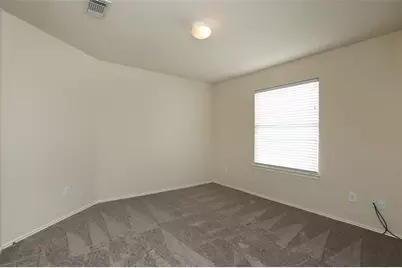 13127 Bach Elm Street, Houston, TX 77070 - Photo 23