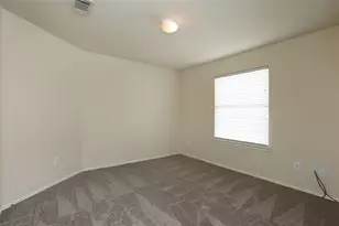 13127 Bach Elm St, Houston, TX 77070 - Photo 23