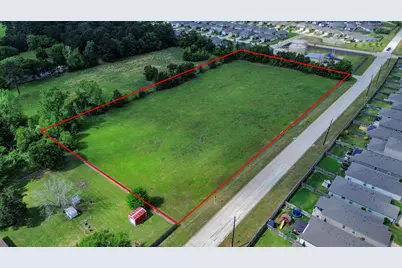 0 Blooming Rose Meadow, Tomball, TX 77377 - Photo 7