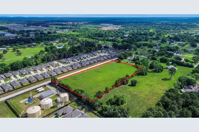 0 Blooming Rose Meadow, Tomball, TX 77377 - Photo 23