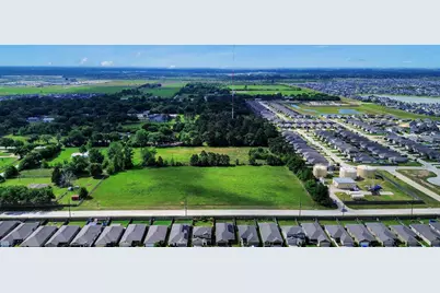 0 Blooming Rose Meadow, Tomball, TX 77377 - Photo 19