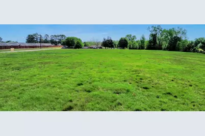 0 Blooming Rose Meadow, Tomball, TX 77377 - Photo 1