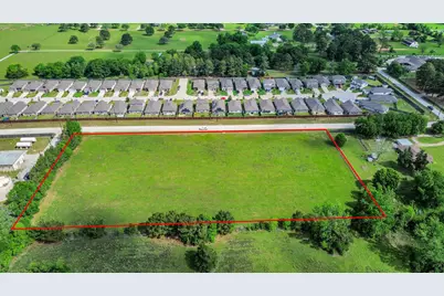 0 Blooming Rose Meadow, Tomball, TX 77377 - Photo 11