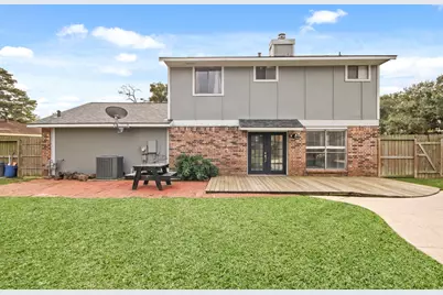 17610 Possums Run Drive, Humble, TX 77396 - Photo 23