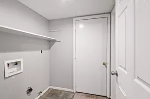 17610 Possums Run Dr, Humble, TX 77396 - Photo 21