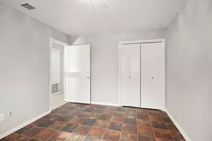 17610 Possums Run Dr, Humble, TX 77396 - Photo 11