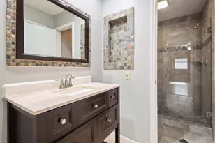 17610 Possums Run Dr, Humble, TX 77396 - Photo 17