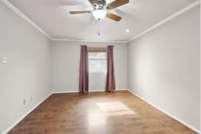 17610 Possums Run Drive, Humble, TX 77396 - Photo 19