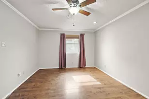 17610 Possums Run Dr, Humble, TX 77396 - Photo 19