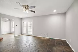 17610 Possums Run Dr, Humble, TX 77396 - Photo 5