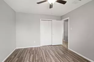 17610 Possums Run Dr, Humble, TX 77396 - Photo 13