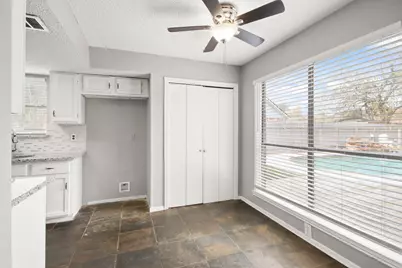 17610 Possums Run Drive, Humble, TX 77396 - Photo 7