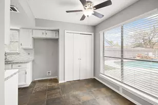 17610 Possums Run Dr, Humble, TX 77396 - Photo 7