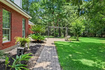 8911 Diamante Drive, Magnolia, TX 77354 - Photo 43