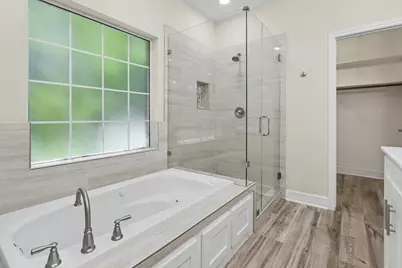8911 Diamante Drive, Magnolia, TX 77354 - Photo 19