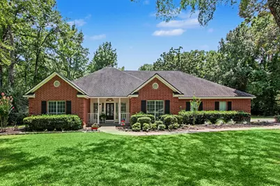 8911 Diamante Drive, Magnolia, TX 77354 - Photo 47