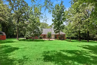 8911 Diamante Drive, Magnolia, TX 77354 - Photo 45