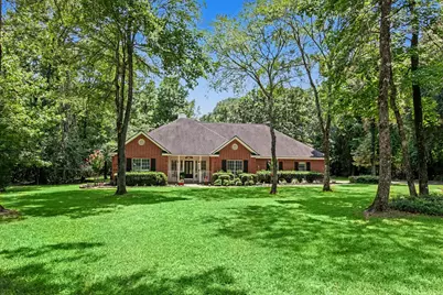 8911 Diamante Drive, Magnolia, TX 77354 - Photo 39