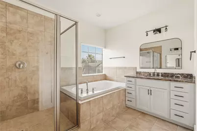 836 Garden Oaks Terrace, Houston, TX 77018 - Photo 19