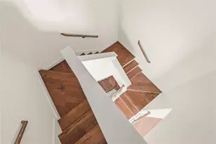 836 Garden Oaks Terrace, Houston, TX 77018 - Photo 15