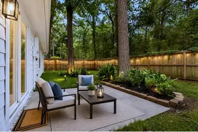 147 E Pathfinders Circle, The Woodlands, TX 77381 - Photo 39