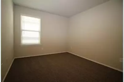 323 Pecos Drive, Huntsville, TX 77340 - Photo 17