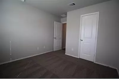 323 Pecos Drive, Huntsville, TX 77340 - Photo 11