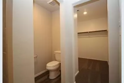 323 Pecos Drive, Huntsville, TX 77340 - Photo 19