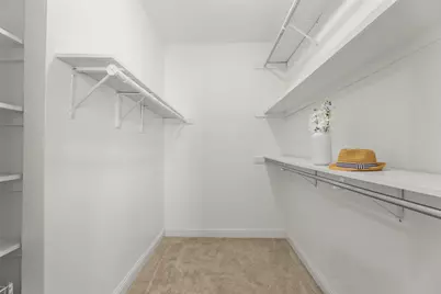 1881 Bering Drive #87, Houston, TX 77057 - Photo 13