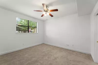 1881 Bering Drive #87, Houston, TX 77057 - Photo 7