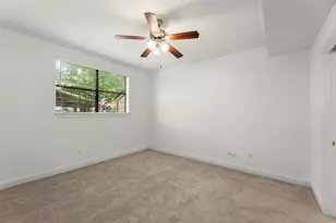1881 Bering Dr, Houston, TX 77057 - Photo 7