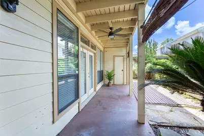 1881 Bering Drive #87, Houston, TX 77057 - Photo 17