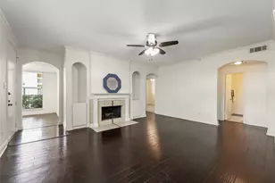 1881 Bering Dr, Houston, TX 77057 - Photo 1